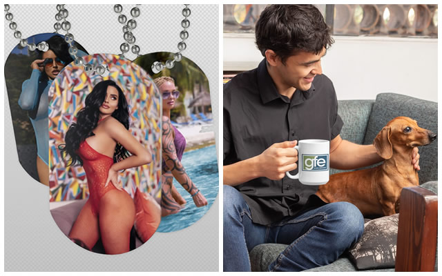 mobile_branded_jeweelry_mugs