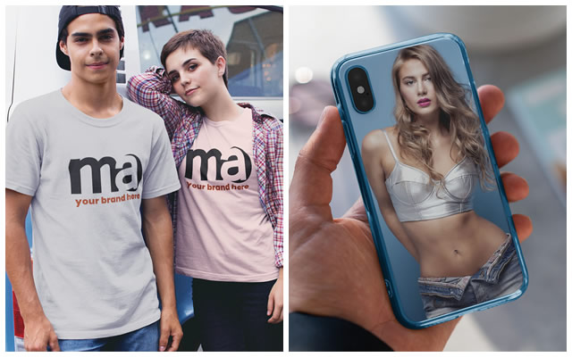 mobile_branded_shirts_cases