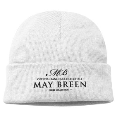 Fleece Beanie