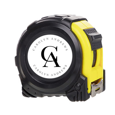 16ft Tape Measure