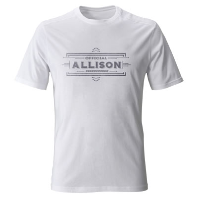 Basic Tee