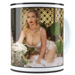 NikkiBenz_coffe_mug_featured