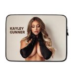 gfe_tablet_sleeve_featured02