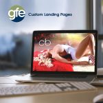gfe_landding_pages_featured