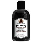 KG_Tactical_Lotion_Featured