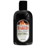 KS_Baked_Lotion_Featured