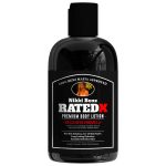 NB_RatedX_Lotion_Featured