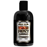 kt_Frenzy_Lotion_Featured
