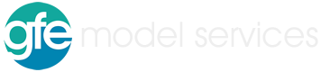 GFE Model Services